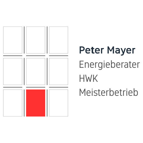 Peter Mayer – Kachelofenbau